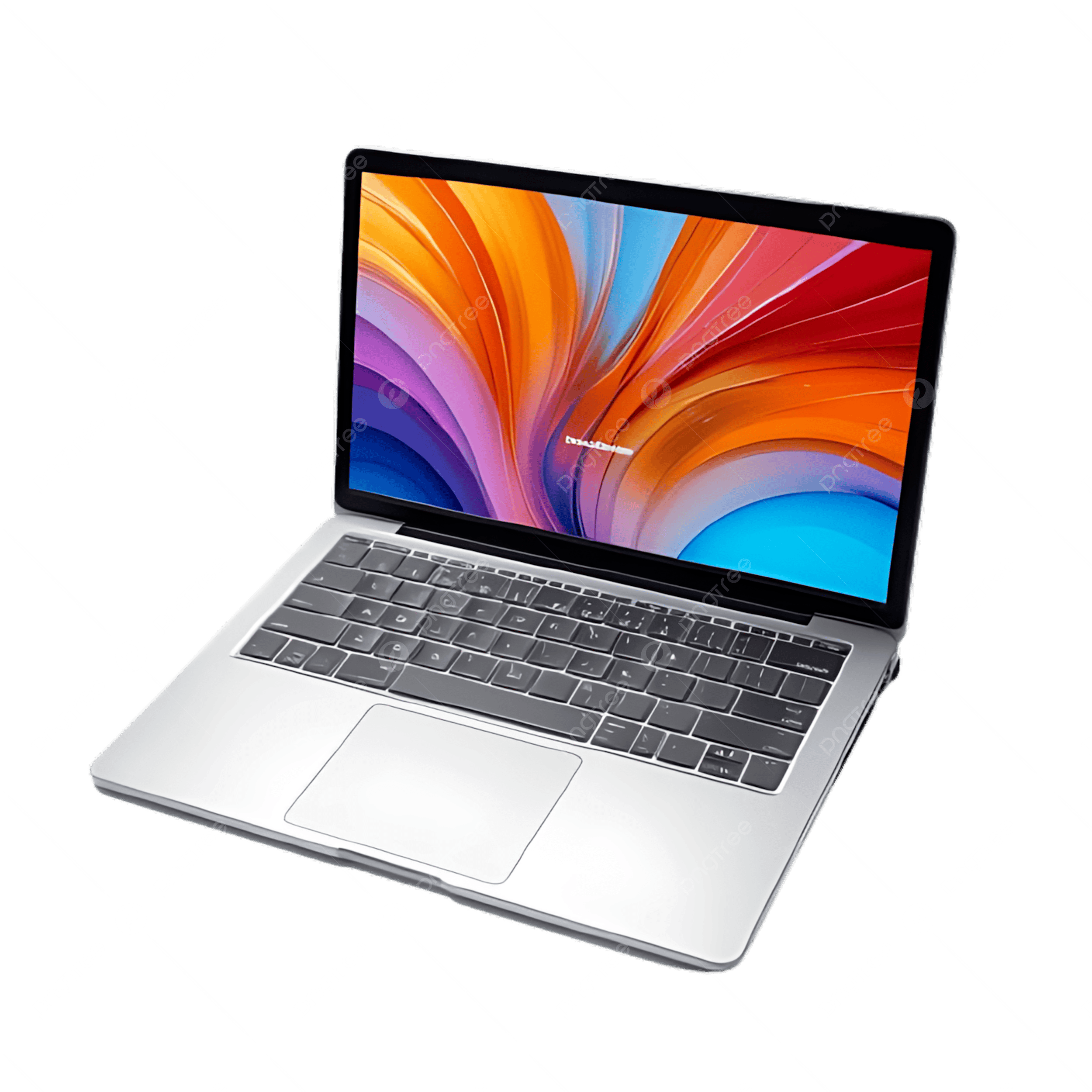 الأجهزة المحمولة