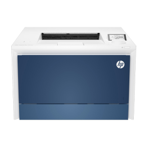 طابعة اتش بي ليزر جيت برو 4203dn ، طباعة الوان، منفذ شبكة | 4RA89A