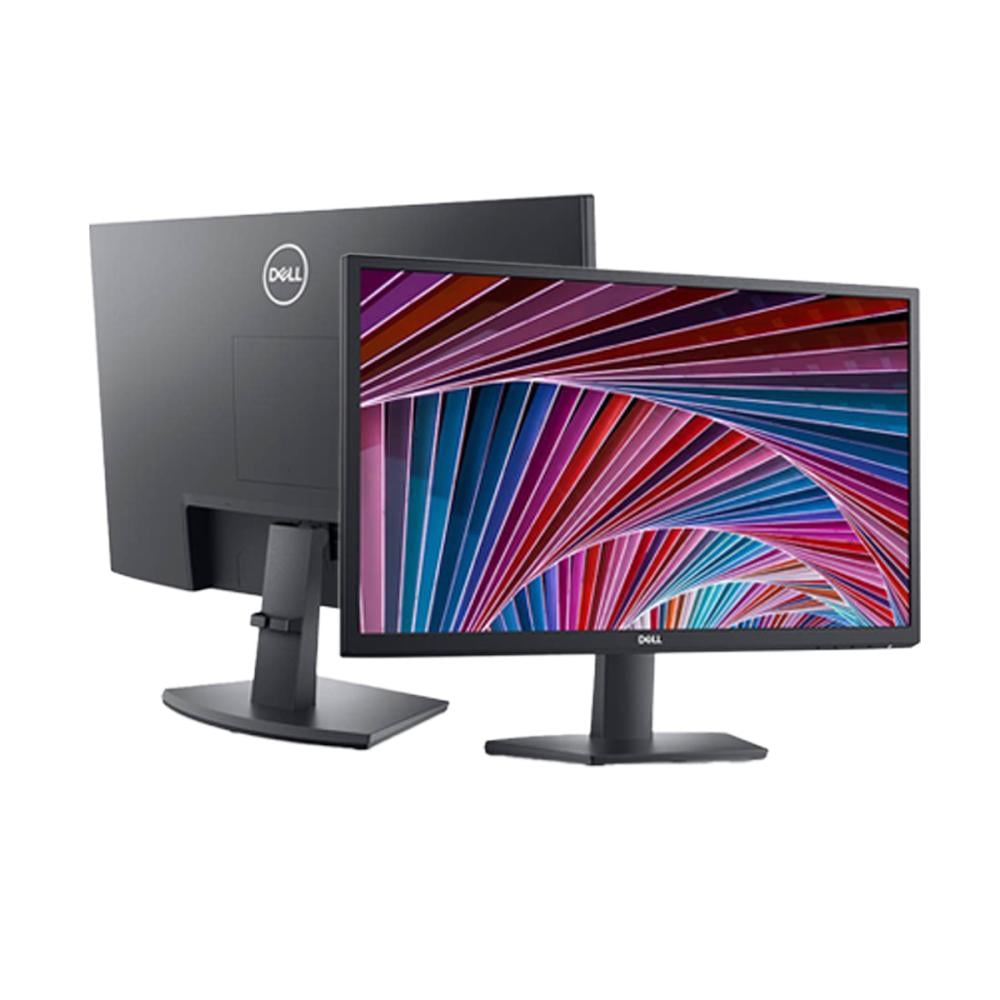 Dell Monitor SE2725HM, 27
