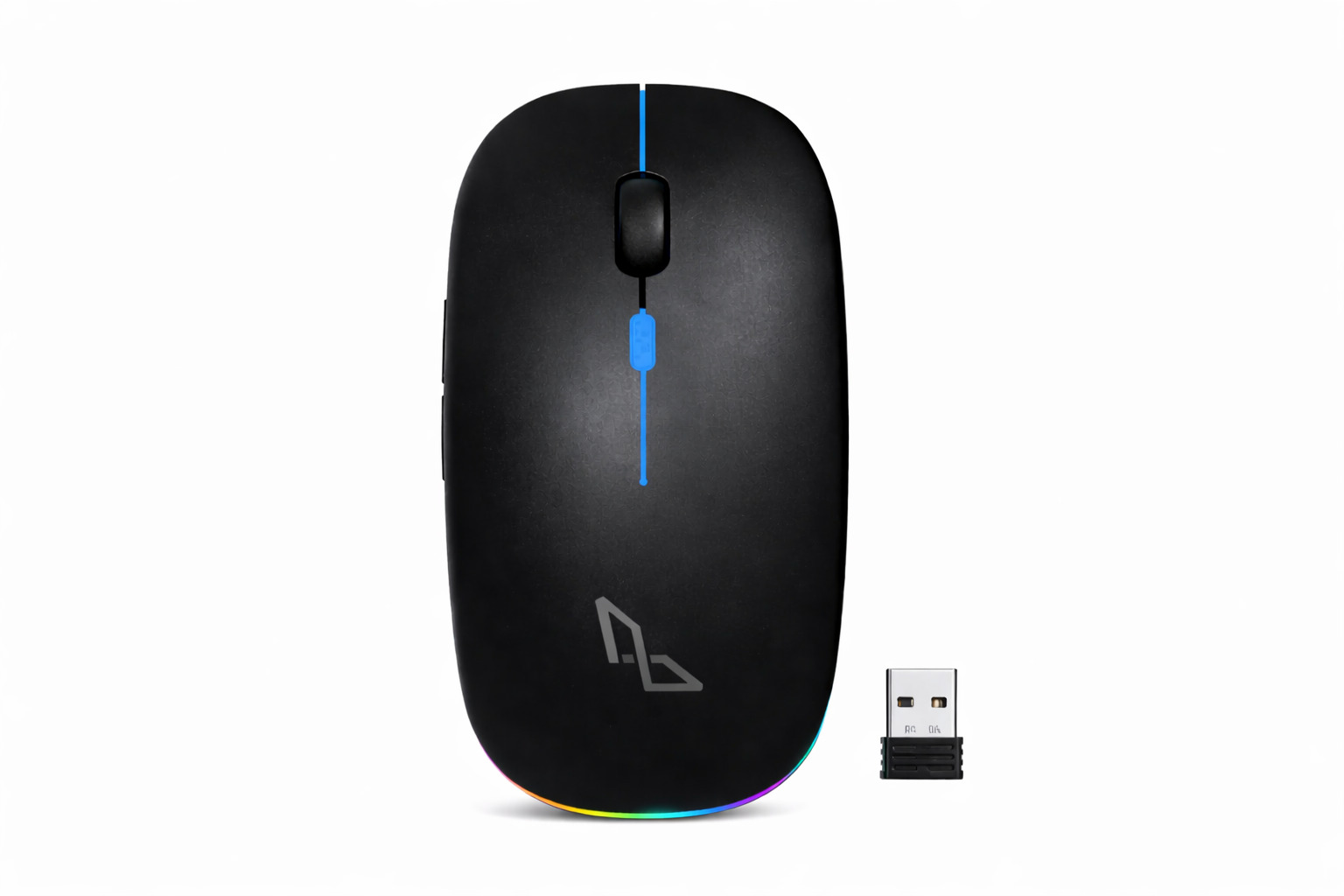 ماوس AFR Gaming لاسلكي