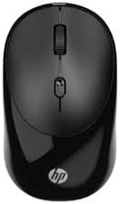 ماوس لاسلكي إتش بي WM S500