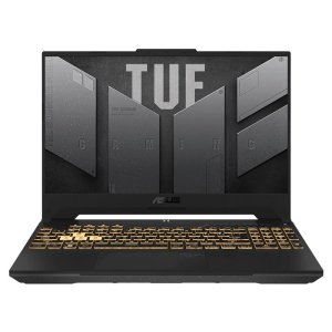 Laptop Asus TUF Gaming FX507 Intel Core i7-13620H Processor, 16GB Ram, 1TB SSD M.2, NVIDIA GeForce RTX 4060 8GB