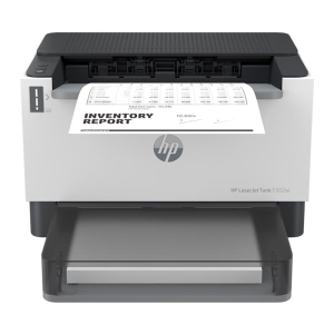 طابعة اتش بي ليزر جيت تانك 1502w، طباعة أسود، لاسلكية - 2R3E2A