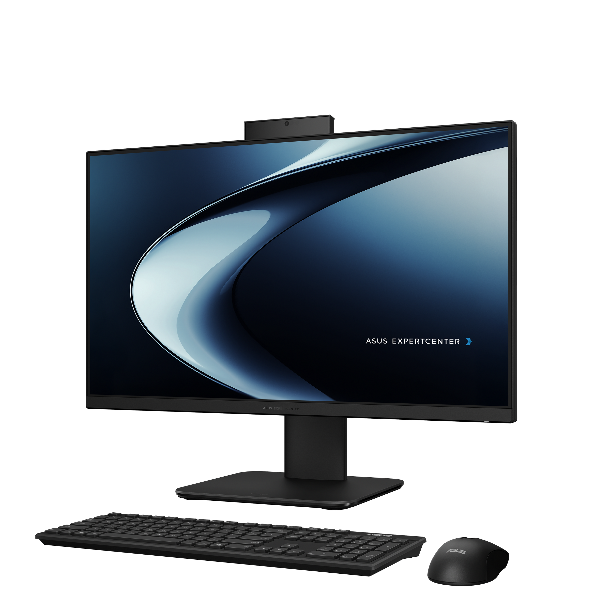 Desktop Asus P440VAT All in one 