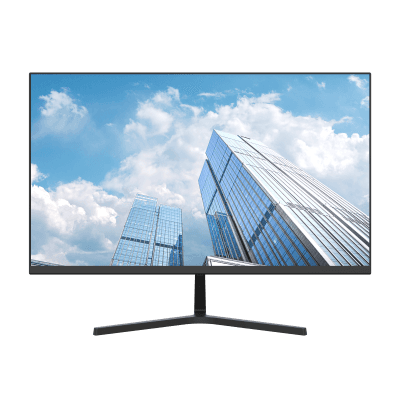 Dahua Monitor 23.8&rdquo;, FHD