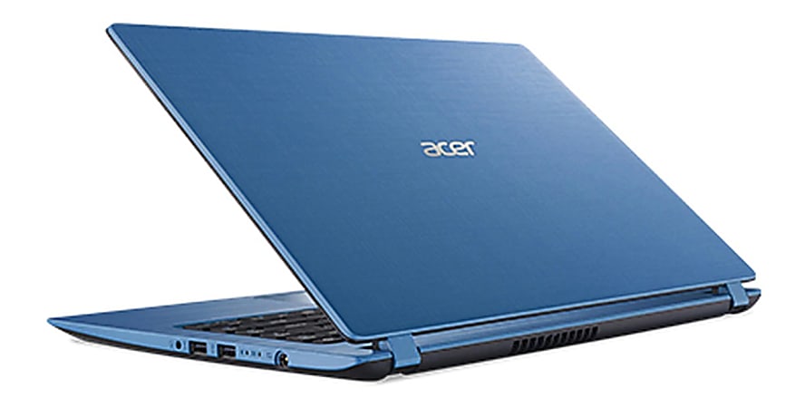  Laptop Acer Aspire 3 A315