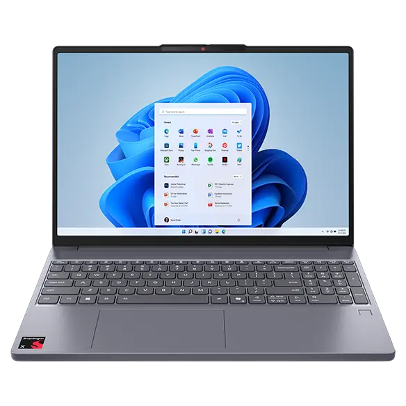 Lenovo NB IdeaPad Slim 3