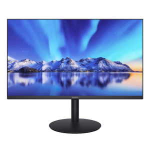 هواوي B3-241H شاشة كمبيوتر 23.8 بوصة فل اتش دي 1980x1080 | تقنية العرض IPS | معدل التحديث 75 هيرتز | تقنية المزامنة AMD فري سينك – اسود